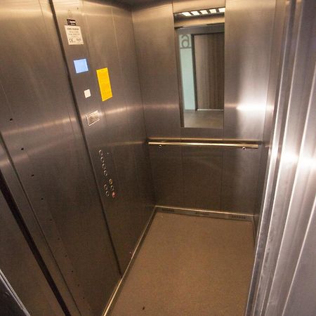 Apartament W Cieplicach Perfekt Jelenia Gora Ngoại thất bức ảnh